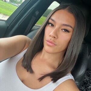 Meet your Posher, Journi